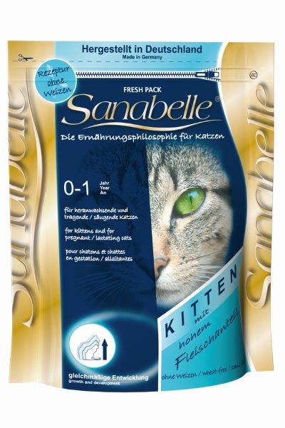 Sanabelle-Kitten_400g.jpg