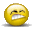 :smile24: