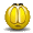 :smile28:
