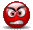 smile63 :smile63: