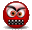:smile64: