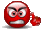 smile65 :smile65: