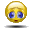 :smile67:
