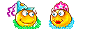 :noviigod:
