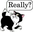 :t09114: