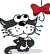 :t09141: