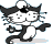 :t09149: